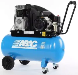 kompresor-dwutlokowy-olejowy-abac-pro-expert-a39b-90-ct3-sprezarka-10bar