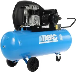 kompresor-tlokowy-olejowy-abac-150l-a29b-150-ct3-sprezarka-dwutlokowa-10bar