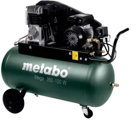 kompresor-olejowy-sprezarka-tlokowa-metabo-mega-350-100-w-230v-90l-320l-min