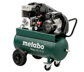 kompresor-olejowy-sprezarka-tlokowa-metabo-mega-350-50-w-230v-50l-320l-min