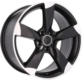 4x-felgi-18-m-in-do-audi-a4-b8-b9-a5-8t-a6-c6-c7-c8-a8-d3-d4-d5-q5-fy-8r-s