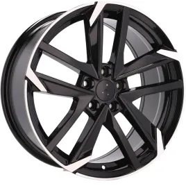 4x-felgi-17-m-in-do-peugeot-3008-ii-iii-308-407-408-5008-ii-iii-508-rxh-pa