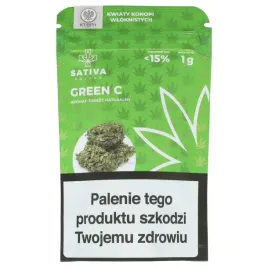 susz-konopny-cbd-green-c-sativa-poland-1g