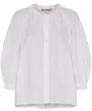 koszula-biala-oversize-marta-du-chateau-one-size