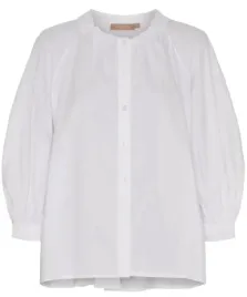 koszula-biala-oversize-marta-du-chateau-one-size