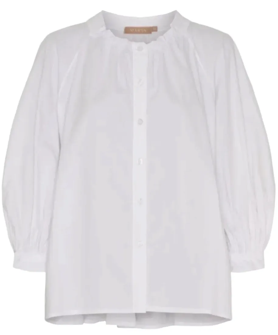 koszula-biala-oversize-marta-du-chateau-one-size