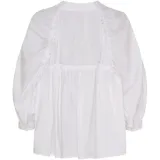 koszula-biala-oversize-marta-du-chateau-one-size-stan-nowy