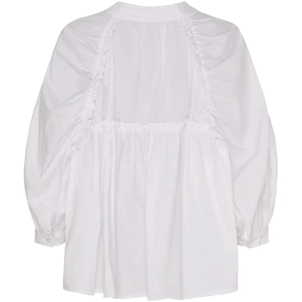 koszula-biala-oversize-marta-du-chateau-one-size-stan-nowy