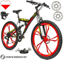 rower-meski-damski-gorski-26-iwobike-felgi-shimano-mtb-tarcze-full-amory