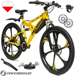 rower-meski-damski-gorski-kola-26-mtb-shimano-iwobike-2025-full-amory-felgi