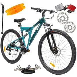 rower-meski-damski-gorski-kola-29-shimano-mtb-full-amortyzacja-aluminium