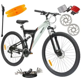 rower-meski-damski-gorski-kola-29-shimano-mtb-full-amortyzacja-aluminium