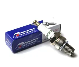 swieca-zaplonowa-torch-f8rc-dlugi-gwint