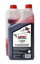 olej-do-mieszanki-paliwowej-do-kos-pil-dozownik-1l