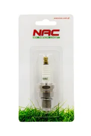 swieca-zaplonowa-torch-f8rc