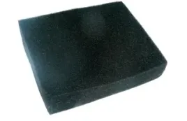 filtr-powietrza-glowny-gabka-t375-oryginal-nac