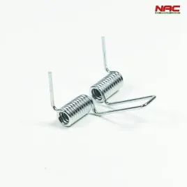 sprezyna-osi-klapy-tylnego-wylotu-ls50-ls46-ls42