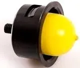 pompka-paliwa-nac-ngp