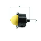 pompka-paliwa-nac-ngp-stan-nowy