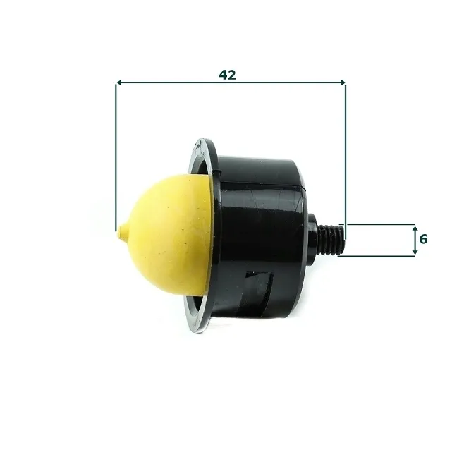 pompka-paliwa-nac-ngp