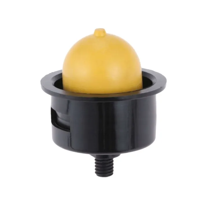 pompka-paliwa-nac-ngp-stan-nowy