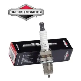 swieca-zaplonowa-bands-rc12yc-bsands-992306-traktory