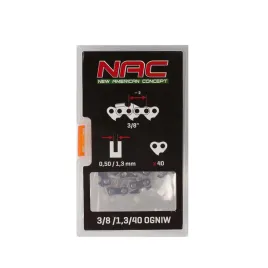 lancuch-10-nac-40-ogniwek-3-8-x-1-3