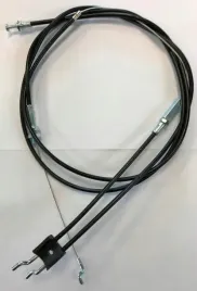 linka-napedu-i-hamulca-nac-ngp-s