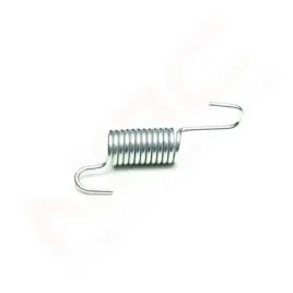 sprezyna-odciagajaca-przekladnie-ls50-s420v-c