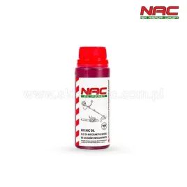 olej-do-silnikow-dwusuwowych-0-1l-czerwony-nac