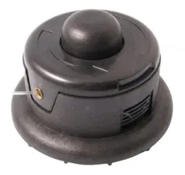 glowica-zylkowa-nac-n1e-spk-200c-te20-sp-7mm