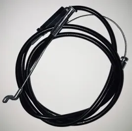 linka-napedu-castorama-macallister