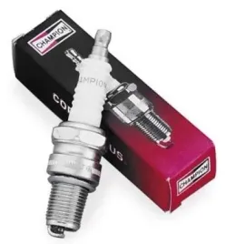 swieca-zaplonowa-champion-rc12yc-traktory