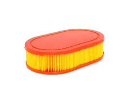 filtr-powietrza-dv-196-dv-225-wklad-292915-1