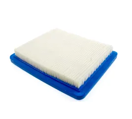 filtr-powietrza-briggs-and-stratton-quantum-5km