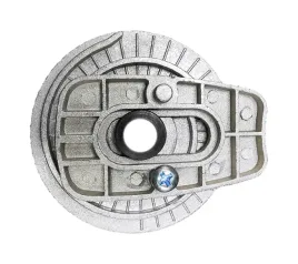 kompletny-napinacz-sf7j101-nac