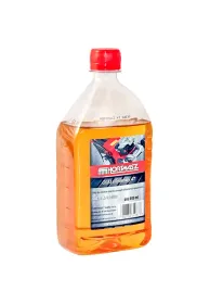 olej-do-kosiarek-spalinowych-hortmasz-sae30-0-6l