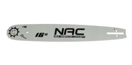 prowadnica-16-3-8-x-1-3-40cm-cst38-40-06-ac