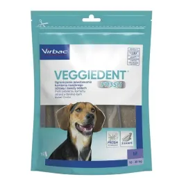 virbac-veggiedent-fresh-m-gryzaki-na-nieswiezy-oddech-dla-psa-15-szt