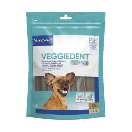 virbac-veggiedent-fresh-xs-gryzaki-na-nieswiezy-oddech-dla-psa-15-szt