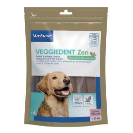 virbac-veggiedent-zen-l-gryzak-lagodzacy-stres-dla-psa-15-szt
