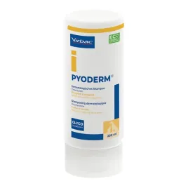 virbac-pyoderm-szampon-przeciwgrzybiczy-dla-psa-i-kota-250ml