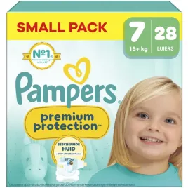 pampers-premium-protection-pieluszki-rozmiar-7-15kg-28-sztuk