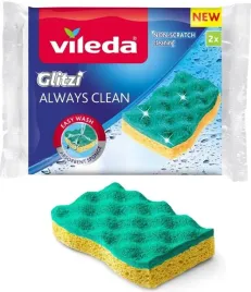 zmywak-wiskozowy-vileda-glitzi-always-clean-2-szt