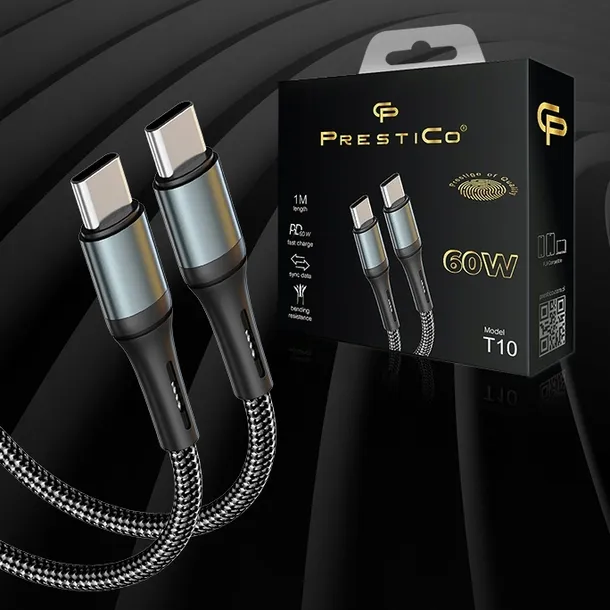 kabel-prestico-usb-typ-c-usb-typ-c-1-m-czarny-60w-kolor-czarny