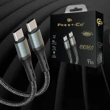 kabel-prestico-usb-typ-c-usb-typ-c-1-m-czarny-60w-kolor-czarny