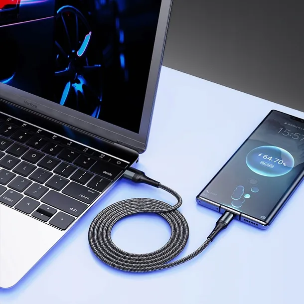 kabel-prestico-usb-typ-c-usb-typ-c-1-m-czarny-60w-dlugosc-przewodu-1-m