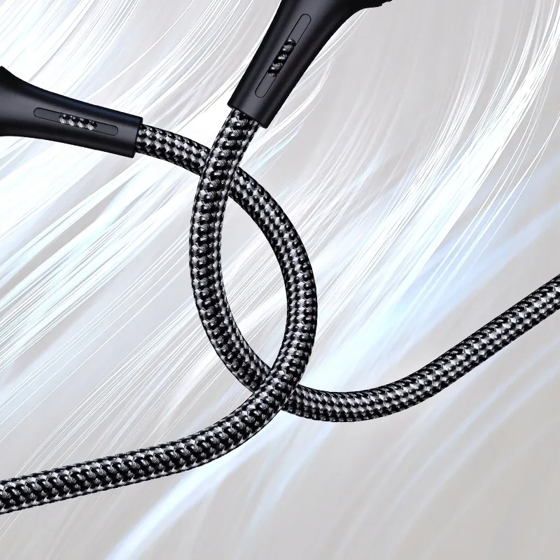 kabel-prestico-usb-typ-c-usb-typ-c-1-m-czarny-60w