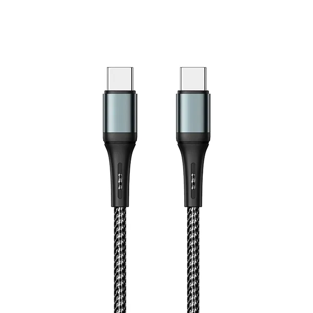kabel-prestico-usb-typ-c-usb-typ-c-1-m-czarny-60w-konstrukcja-oplot