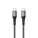 kabel-prestico-usb-typ-c-usb-typ-c-1-m-czarny-60w-konstrukcja-oplot